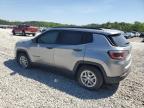 2018 Jeep Compass Sport for Sale in Ellenwood, GA - Front End