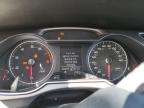2013 Audi A4 Premium продається в Arlington, WA - Side