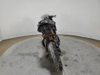 2015 KTM 390 DUKE for sale at Copart TX - CRASHEDTOYS DALLAS