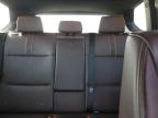2015 Bmw X3 Xdrive28I للبيع في North Las Vegas، NV - Minor Dent/Scratches