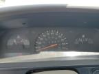 1994 Toyota Pickup 1/2 Ton Short Wheelbase zu verkaufen in Bakersfield, CA - Rear End