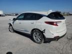 Tulsa, OK에서 판매 중인 2019 Acura Rdx  - Mechanical
