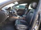 2014 Audi A7 Prestige   for Sale in North Las Vegas, NV - Front End