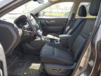 2020 Nissan Rogue S for Sale in Wichita, KS - Front End