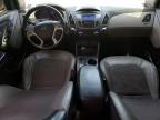 2011 Hyundai Tucson Gls for Sale in Anthony, TX - Hail