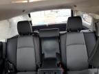 2023 TOYOTA 4RUNNER SR5   for sale at Copart TX - WACO
