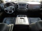 2018 Chevrolet Silverado K1500 Ltz   for Sale in Magna, UT - Front End