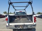 Bakersfield, CA에서 판매 중인 2008 Dodge Ram 1500 St - All Over