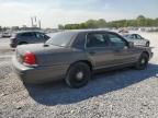 Cartersville, GA에서 판매 중인 2011 Ford Crown Victoria Police Interceptor - Front End