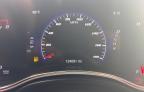Oklahoma City, OK에서 판매 중인 2015 Jeep Grand Cherokee Srt-8 - Minor Dent/Scratches