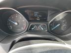 2016 Ford Focus Se en Venta en Bridgeton, MO - Mechanical