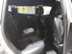 2024 Jeep Compass Trailhawk للبيع في Chambersburg، PA - Rollover