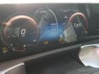 2021 Mercedes-Benz Glb 250 4Matic продається в Kansas City, KS - Front End