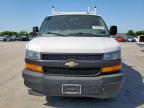 2020 Chevrolet Express G2500  for Sale in Grand Prairie, TX - Side