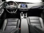 2023 CADILLAC XT4 LUXURY for sale at Copart ON - LONDON