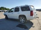 2014 Chevrolet Tahoe C1500 Lt იყიდება Wilmer-ში, TX - All Over