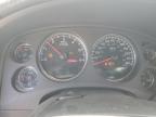 2007 Chevrolet Suburban C1500 zu verkaufen in Harleyville, SC - Front End