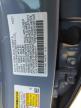 2021 Honda Accord Touring na sprzedaż w New Britain, CT - Side
