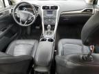 2013 Ford Fusion Se за продажба в Memphis, TN - Normal Wear