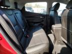 2022 Chevrolet Bolt Ev 2Lt for Sale in Windsor, NJ - Front End