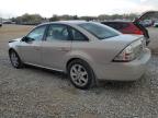 2009 Ford Taurus Limited продається в Tanner, AL - Front End