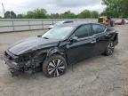 2021 Nissan Altima Sv for Sale in Shreveport, LA - All Over