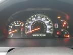 2008 Honda Odyssey Ex იყიდება Franklin-ში, WI - Front End