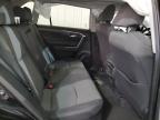 2021 Toyota Rav4 Xle en Venta en Lyman, ME - Front End