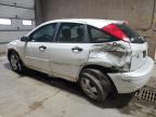 2005 Ford Focus Zx5 for Sale in Blaine, MN - Rear End