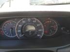 2014 Honda Accord Exl for Sale in Exeter, RI - Mechanical