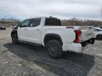 2025 Toyota Tundra Crewmax Sr იყიდება Marlboro-ში, NY - Front End