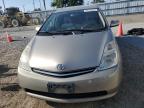 2009 TOYOTA PRIUS  à vendre chez Copart CA - SAN DIEGO