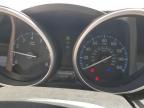2013 Mazda 3 I продається в Andrews, TX - Front End