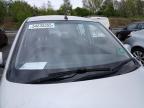 2013 HYUNDAI I10 ACTIVE for sale at Copart SANDTOFT