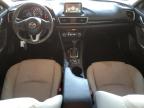 2015 Mazda 3 Touring للبيع في Phoenix، AZ - Front End