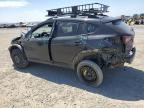 2020 Subaru Crosstrek Premium იყიდება San Diego-ში, CA - All Over