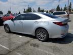 2016 Lexus Es 300H zu verkaufen in Rancho Cucamonga, CA - Front End
