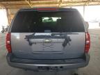 2007 Chevrolet Tahoe C1500 na sprzedaż w Phoenix, AZ - Front End
