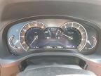 2019 Bmw X3 Sdrive30I for Sale in Memphis, TN - Side