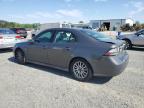 Lumberton, NC에서 판매 중인 2008 Saab 9-3 2.0T - Rear End