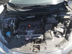 2021 Honda Hr-V Ex იყიდება Loganville-ში, GA - Rear End