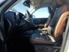 2024 Ford Bronco Sport Outer Banks للبيع في Pennsburg، PA - Rear End
