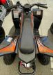 2017 Kymco Usa Inc Sporty Atv for Sale in Rancho Cucamonga, CA - Minor Dent/Scratches