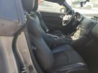 2011 Nissan 370Z Base للبيع في Hueytown، AL - All Over