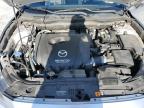 2018 Mazda 3 Grand Touring   for Sale in Eight Mile, AL - Water/Flood