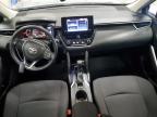 2022 Toyota Corolla Cross Le للبيع في Madisonville، TN - Front End