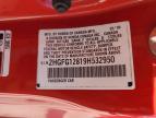 2009 Honda Civic Ex   for Sale in New Orleans, LA - Front End
