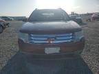 2008 Ford Taurus X Sel for Sale in Earlington, KY - Hail
