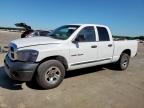 Grand Prairie, TX에서 판매 중인 2006 Dodge Ram 1500 St - Rear End