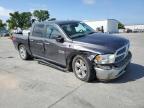 2017 Ram 1500 Slt for Sale in Sacramento, CA - Front End